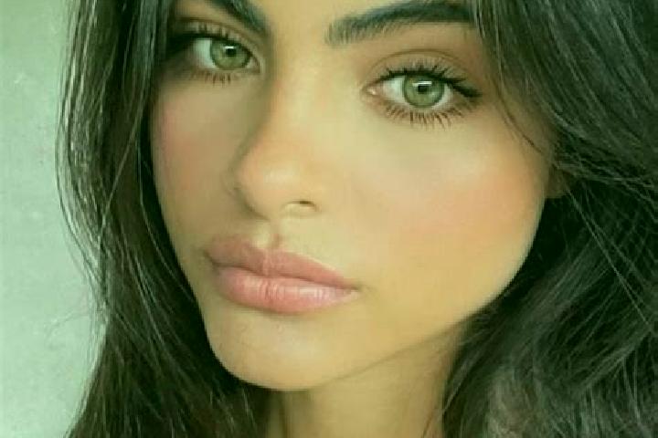 Addison, 21, a black hazel-eyed caucasian companion based in Capitan Bado. Offering Prostate Massage, Girlfriend Experience. Available for incall and outcall...