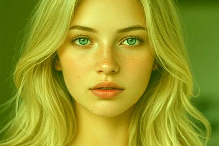 Addison, 21, a blonde amber-eyed mediterranean companion based in Nova Nekrasivka. Offering OWO, Domination, CIM, Girlfriend Experience, BDSM. Available for ...