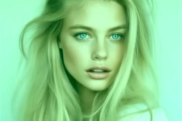 Addison, 21, a blonde amber-eyed slavic companion based in Schelderode. Offering Erotic Massage, Roleplay, Massage. Available for incall and outcall, day and...