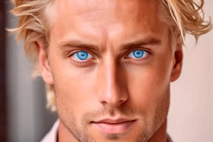 Addison, 21, a blonde blue-eyed european companion based in Miramar. Offering Girlfriend Experience, Massage, Domination, Fetish. Available for incall and ou...