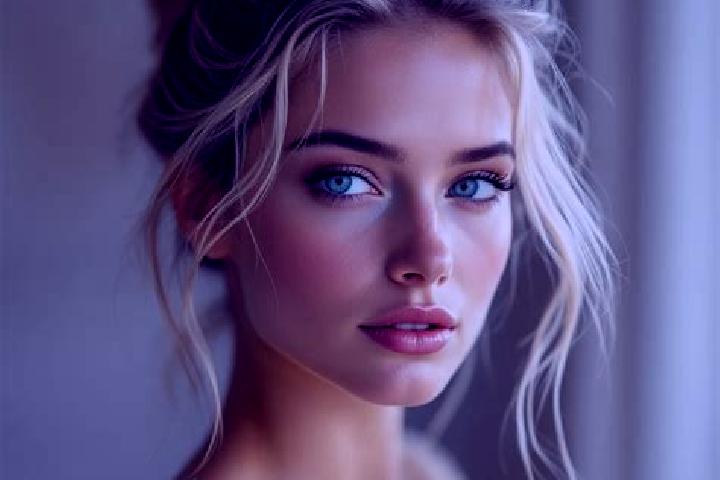 Addison, 21, a blonde blue-eyed indian companion based in Belchite. Offering Party Girl, Overnight, BDSM, Fetish. Available for incall and outcall, day and e...