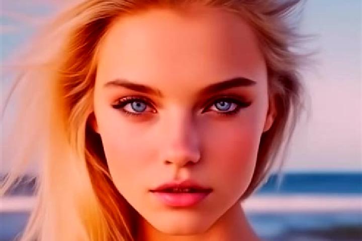 Addison, 21, a blonde blue-eyed indian companion based in Salar. Offering Girlfriend Experience, CIM, Striptease. Available for incall and outcall, overnight...