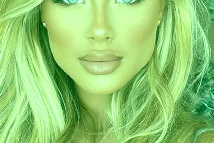 Addison, 21, a blonde blue-eyed latina companion based in Nong Truong Tran Phu. Offering Travel Companion, Couples, CIM, Striptease. Available for incall and...