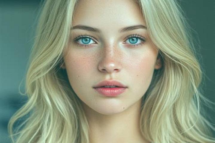 Addison, 21, a blonde brown-eyed mediterranean companion based in Coivaras. Offering 69, Girlfriend Experience, Domination, Dinner Date. Available for incall...