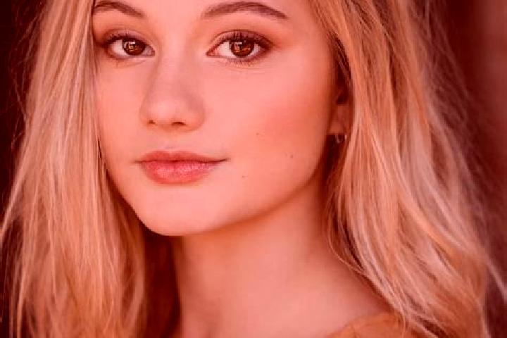 Addison, 21, a blonde brown-eyed middle eastern companion based in Condong. Offering A-Level, Striptease, BDSM. Available for incall and outcall, overnight b...