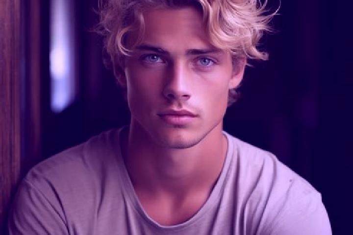 Addison, 21, a blonde dark-eyed caribbean companion based in Condro. Offering Massage, Couples, BDSM. Available for incall and outcall, overnight bookings av...