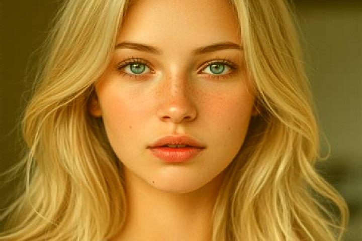 Addison, 21, a blonde dark-eyed mediterranean companion based in Saire. Offering Duos, GFE, Travel Companion, Massage, Erotic Massage. Available for incall a...
