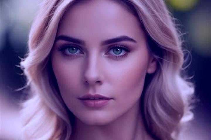 Addison, 21, a blonde green-eyed caribbean companion based in Uryupinsk. Offering Fetish, Tantra, A-Level, OWO. Available for incall and outcall, day and eve...