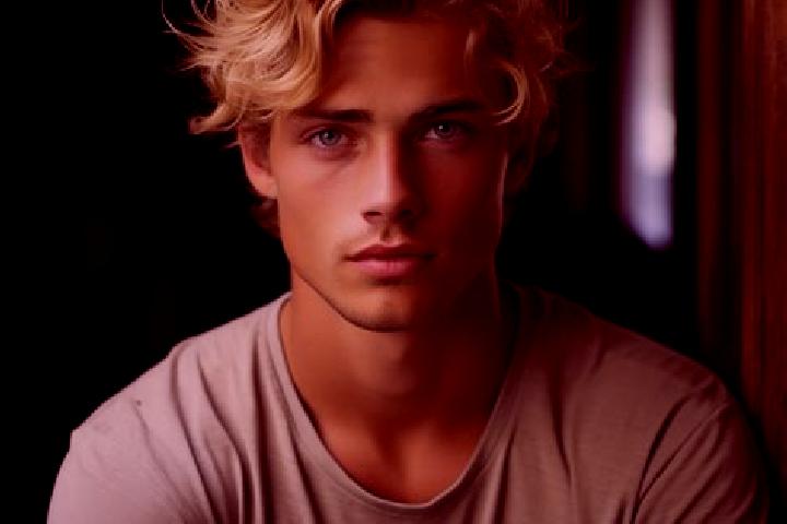 Addison, 21, a blonde hazel-eyed asian companion based in Dianjun. Offering Dinner Date, OWO, Duos. Available for incall and outcall, day and evening dates.