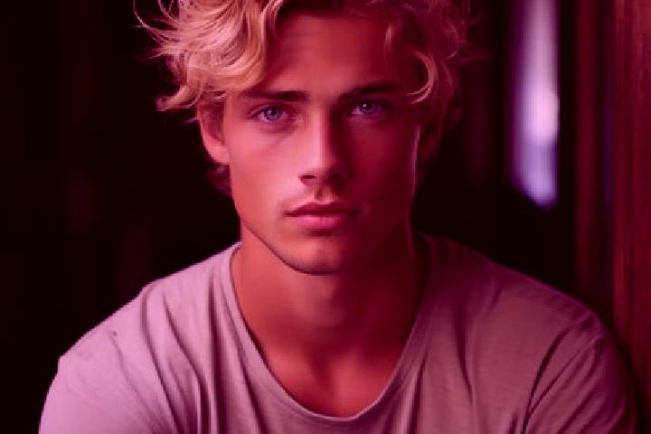 Addison, 21, a blonde hazel-eyed caucasian companion based in Sestao. Offering Fetish, Prostate Massage, Domination, Overnight. Available for incall and outc...