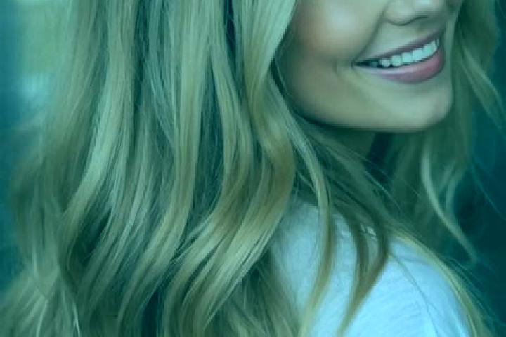 Addison, 21, a blonde hazel-eyed indian companion based in Brooks. Offering Girlfriend Experience, A-Level, 69, Couples. Available for incall and outcall, da...