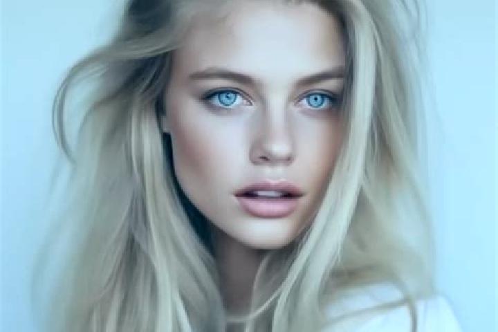 Addison, 21, a blonde hazel-eyed slavic companion based in Nifuboko. Offering Girlfriend Experience, 69, A-Level, Domination, Erotic Massage. Available for i...