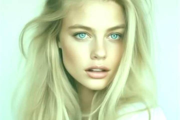 Addison, 21, a blonde hazel-eyed slavic companion based in Talatona. Offering Party Girl, A-Level, Roleplay, Tantra. Available for incall and outcall, overni...