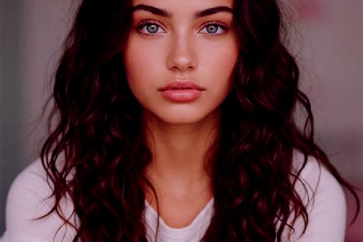 Addison, 21, a brunette amber-eyed mediterranean companion based in Jardin. Offering Domination, Massage, Fetish, A-Level. Available for incall and outcall, ...