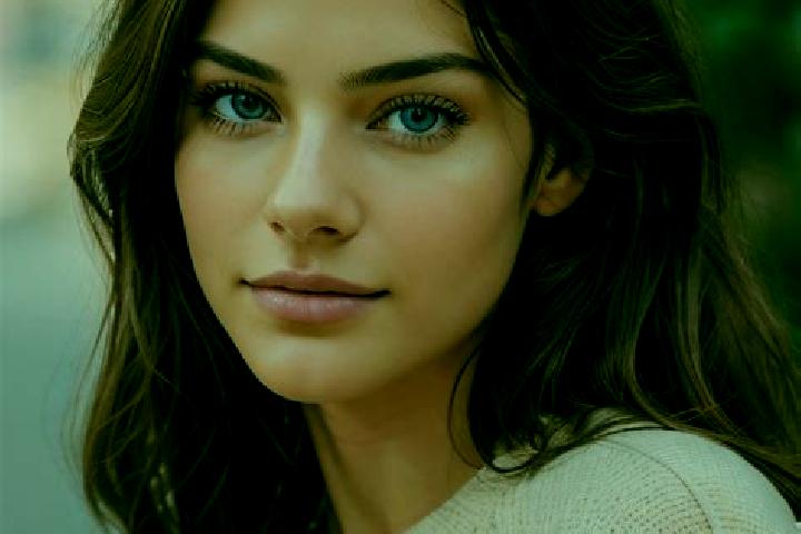 Addison, 21, a brunette brown-eyed european companion based in Micieces de Ojeda. Offering Girlfriend Experience, Overnight, Striptease. Available for incall...