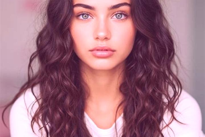 Addison, 21, a brunette brown-eyed mediterranean companion based in Piripiri. Offering Party Girl, GFE, Overnight, 69. Available for incall and outcall, day ...