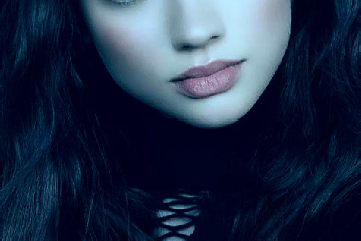 Addison, 21, a brunette dark-eyed caribbean companion based in Taicang. Offering A-Level, Tantra, Massage, GFE. Available for incall and outcall, day and eve...