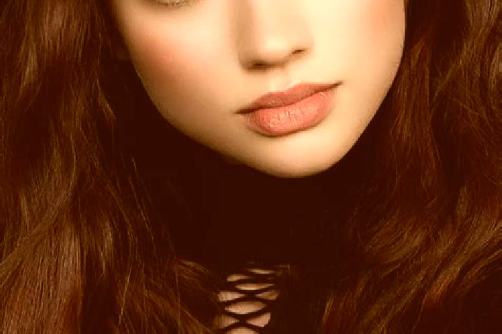 Addison, 21, a brunette dark-eyed slavic companion based in As Santah. Offering Striptease, Travel Companion, Domination. Available for incall and outcall, o...