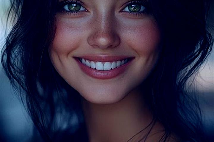 Addison, 21, a brunette green-eyed asian companion based in El Control. Offering A-Level, Erotic Massage, Couples, Deep French Kissing. Available for incall ...