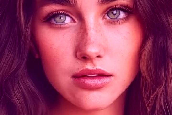 Addison, 21, a brunette green-eyed mediterranean companion based in Mirpur. Offering 69, Massage, Striptease. Available for incall and outcall, overnight boo...