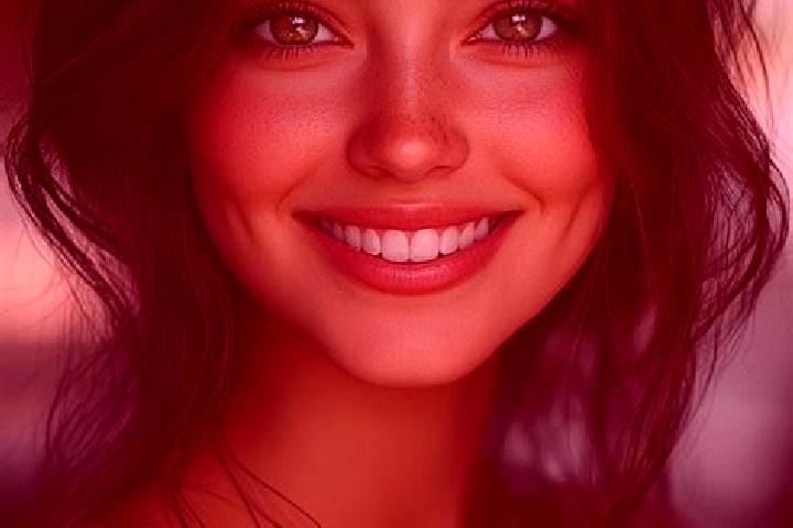 Addison, 21, a brunette green-eyed mixed companion based in Baruny. Offering Dinner Date, Roleplay, Prostate Massage, Overnight. Available for incall and out...