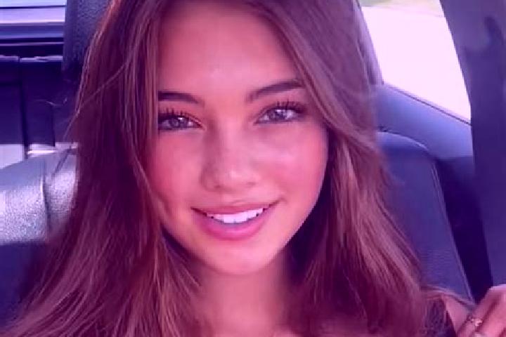 Addison, 21, a brunette grey-eyed caribbean companion based in Kingscote. Offering Erotic Massage, A-Level, Dinner Date. Available for incall and outcall, da...