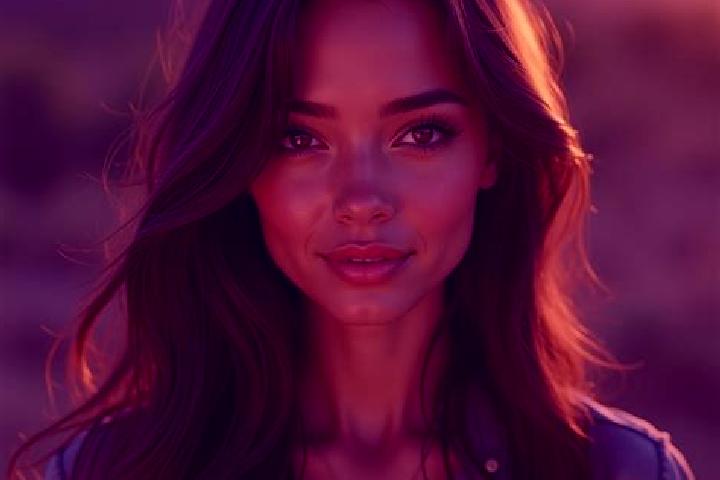 Addison, 21, a brunette hazel-eyed mixed companion based in Flockton. Offering Duos, Overnight, Roleplay. Available for incall and outcall, overnight booking...