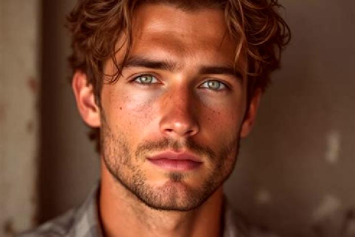 Addison, 21, a chestnut blue-eyed slavic companion based in Ospedaletto Lodigiano. Offering Girlfriend Experience, Roleplay, Couples. Available for incall an...