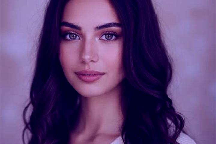 Addison, 21, a chestnut brown-eyed ebony companion based in Kaspichan. Offering Erotic Massage, BDSM, Girlfriend Experience. Available for incall and outcall...