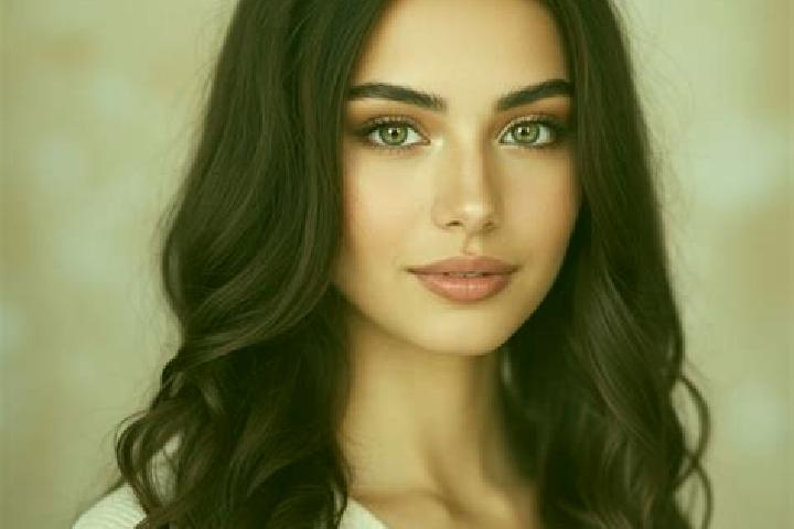 Addison, 21, a chestnut brown-eyed slavic companion based in Angsana Timur. Offering Party Girl, Tantra, Dinner Date, Striptease. Available for incall and ou...