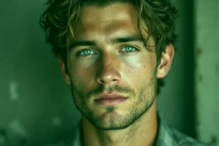 Addison, 21, a chestnut green-eyed caucasian companion based in Edea. Offering Fetish, Overnight, Massage, Erotic Massage. Available for incall and outcall, ...
