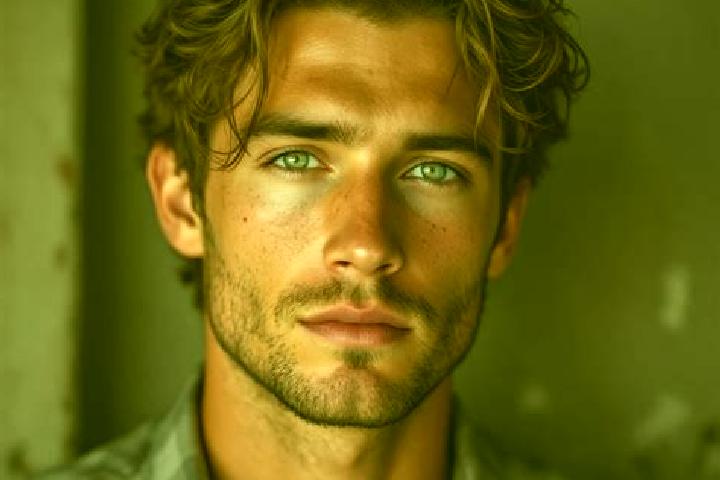 Addison, 21, a chestnut green-eyed caucasian companion based in Padbury. Offering CIM, Domination, Travel Companion. Available for incall and outcall, overni...