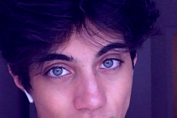 Addison, 21, a chestnut grey-eyed indian companion based in Ider. Offering A-Level, Dinner Date, OWO, BDSM, GFE. Available for incall and outcall, overnight ...