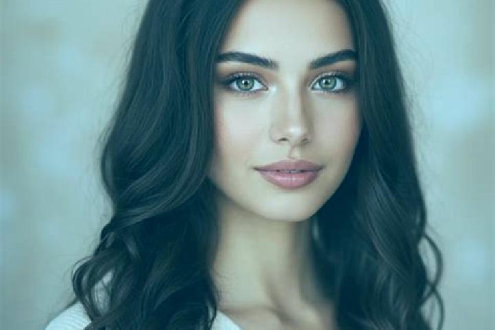 Addison, 21, a chestnut hazel-eyed asian companion based in Jayune. Offering A-Level, Massage, OWO, Girlfriend Experience. Available for incall and outcall, ...