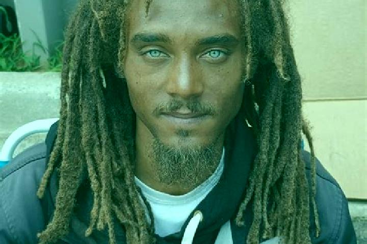 Addison, 21, a chestnut hazel-eyed caribbean companion based in Juan de Herrera. Offering Overnight, Prostate Massage, Couples, BDSM. Available for incall an...