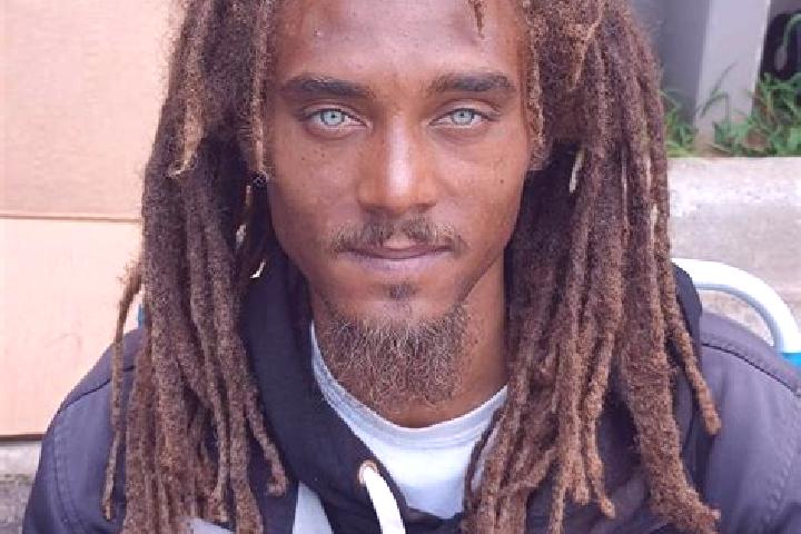 Addison, 21, a chestnut hazel-eyed caribbean companion based in Zaranj. Offering Party Girl, OWO. Available for incall and outcall, overnight bookings availa...