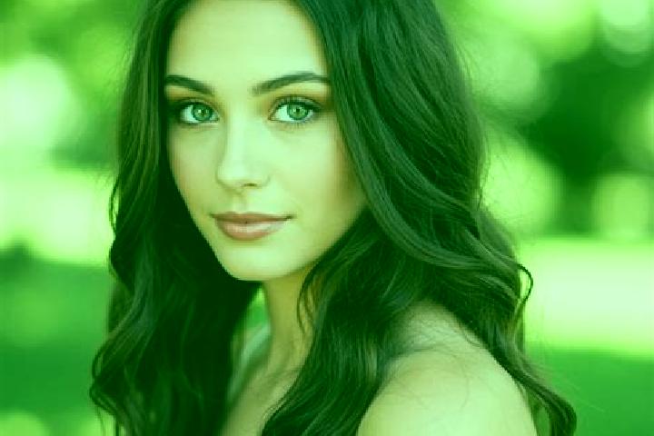 Addison, 21, a chestnut hazel-eyed caucasian companion based in Deyvillers. Offering BDSM, Striptease, Party Girl. Available for incall and outcall, overnigh...