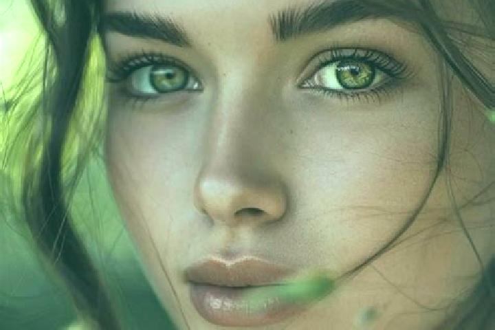 Addison, 21, a chestnut hazel-eyed european companion based in Bertangles. Offering Roleplay, Massage, Fetish. Available for incall and outcall, overnight bo...