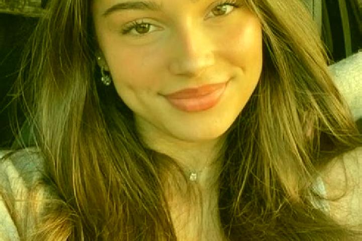 Addison, 21, a chestnut hazel-eyed middle eastern companion based in Ball Ground. Offering Couples, GFE, Girlfriend Experience. Available for incall and outc...