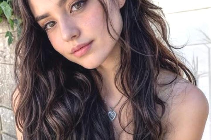 Addison, 21, a chestnut hazel-eyed middle eastern companion based in Bang Lung. Offering Roleplay, Erotic Massage, GFE. Available for incall and outcall, ove...
