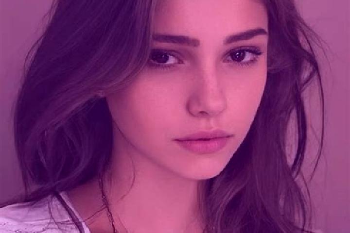 Addison, 21, a chestnut hazel-eyed slavic companion based in Poienile Zagrei. Offering BDSM, Girlfriend Experience, Duos, OWO, GFE. Available for incall and ...