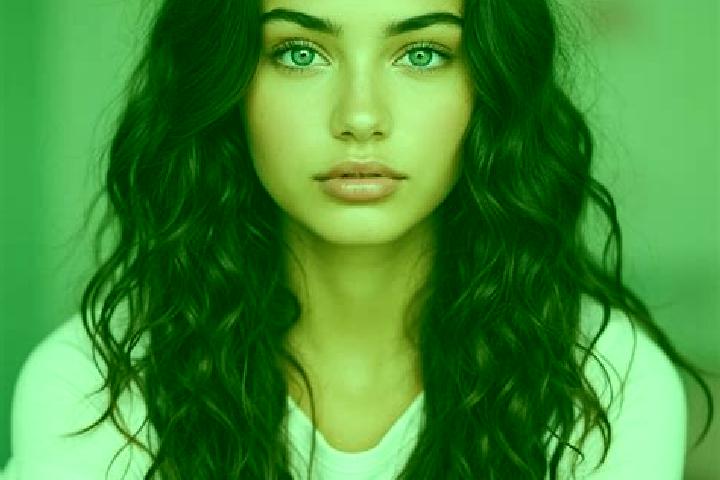 Addison, 21, a dark blonde amber-eyed mediterranean companion based in Moyeuvre-Grande. Offering Fetish, BDSM, GFE, Erotic Massage. Available for incall and ...