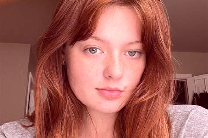 Addison, 21, a dark blonde amber-eyed mediterranean companion based in Penta-di-Casinca. Offering CIM, Overnight, Massage, OWO. Available for incall and outc...