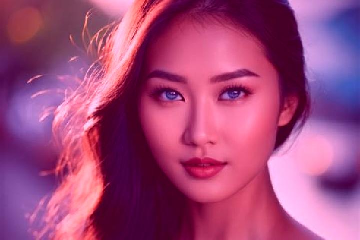Addison, 21, a dark blonde blue-eyed asian companion based in Cazeres. Offering Deep French Kissing, Tantra, GFE. Available for incall and outcall, overnight...