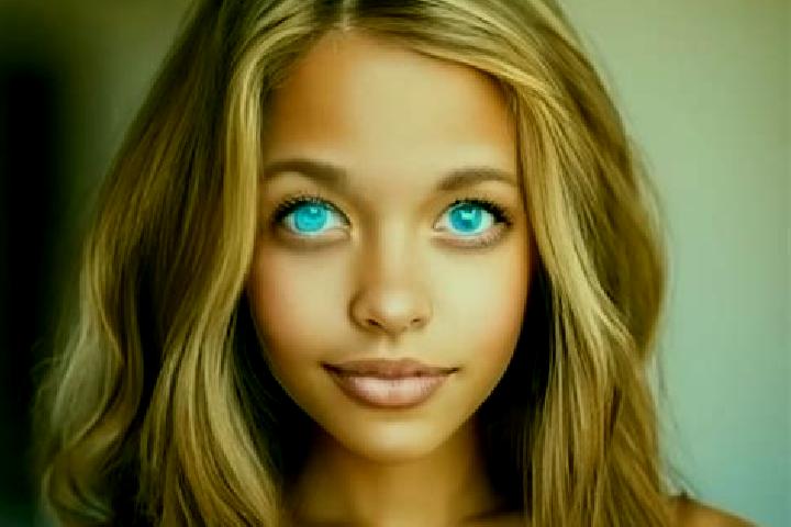 Addison, 21, a dark blonde blue-eyed mixed companion based in Alcubierre. Offering Roleplay, Duos, Fetish, A-Level. Available for incall and outcall, overnig...