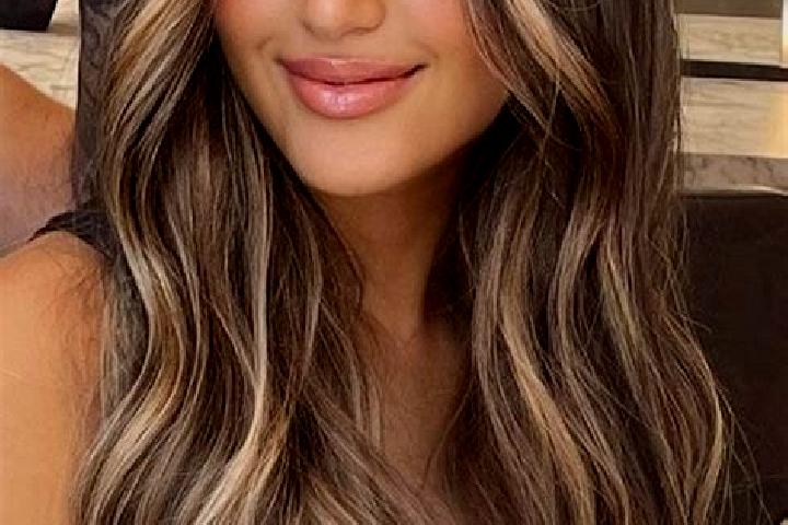 Addison, 21, a dark blonde brown-eyed european companion based in Bage awati. Offering Travel Companion, Roleplay, Dinner Date, Erotic Massage. Available for...