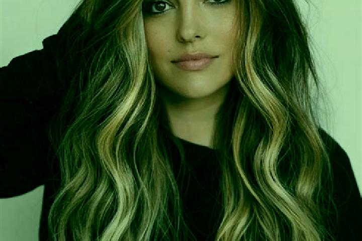 Addison, 21, a dark blonde brown-eyed european companion based in Huatecalco. Offering Couples, Overnight, A-Level. Available for incall and outcall, day and...