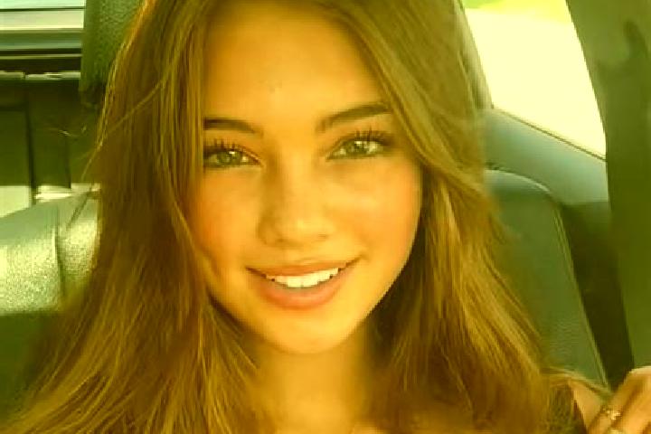 Addison, 21, a dark blonde brown-eyed middle eastern companion based in Helmbrechts. Offering GFE, 69, BDSM, OWO, Roleplay. Available for incall and outcall,...