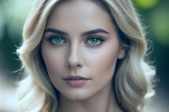 Addison, 21, a dark blonde green-eyed middle eastern companion based in Thazhecode. Offering CIM, Massage, Fetish, 69. Available for incall and outcall, over...