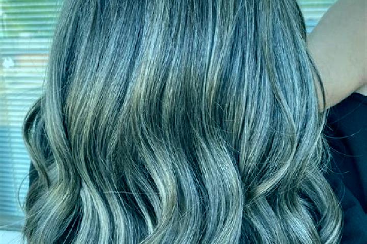 Addison, 21, a dark blonde grey-eyed mediterranean companion based in Alzingen. Offering Domination, 69, Prostate Massage. Available for incall and outcall, ...